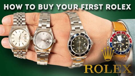 buying rolex at retail|best place to buy rolex.